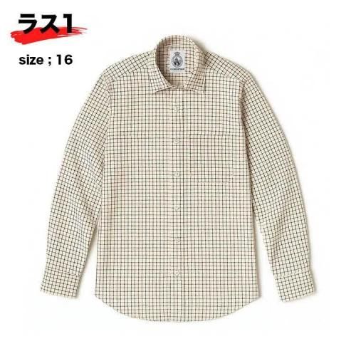 CORDINGS ե󥿥åå SHJ186 (NAVYGREEN) åȥ  ǥ󥰥<img class='new_mark_img2' src='https://img.shop-pro.jp/img/new/icons14.gif' style='border:none;display:inline;margin:0px;padding:0px;width:auto;' />