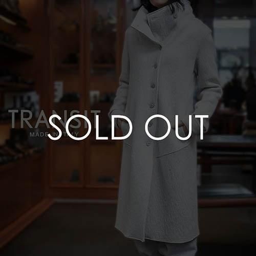 TRANSIT par such  M-17-521 (ۥ磻) (ǥ)   ȥ󥸥å