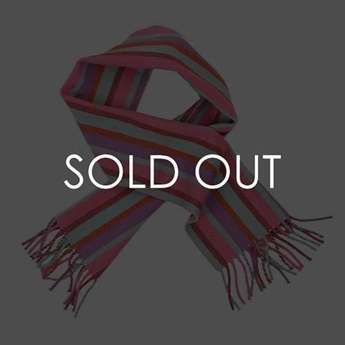 LOCHCARRON FE-22-66604 ०ޥե顼 (ǥ)   åȥ<img class='new_mark_img2' src='https://img.shop-pro.jp/img/new/icons14.gif' style='border:none;display:inline;margin:0px;padding:0px;width:auto;' />