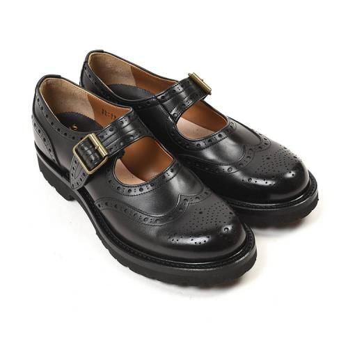 祻 PC-5084 󥹥ȥå ɿ ʥ֥å (ǥ)  ׷ 󥰥åץ塼 plus by Chausser<img class='new_mark_img2' src='https://img.shop-pro.jp/img/new/icons2.gif' style='border:none;display:inline;margin:0px;padding:0px;width:auto;' />