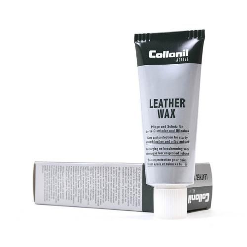 �����˥� LEATHER WAX (�ɿ塦����) �л����������ȥɥ��֡��� �쥶����å��� ���塼�֥����� Collonil<img class='new_mark_img2' src='https://img.shop-pro.jp/img/new/icons57.gif' style='border:none;display:inline;margin:0px;padding:0px;width:auto;' />