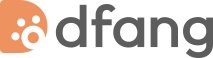 dfang online shop