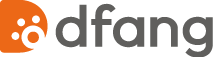 dfang online shop