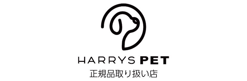 HARRYS PETʼ谷Ź