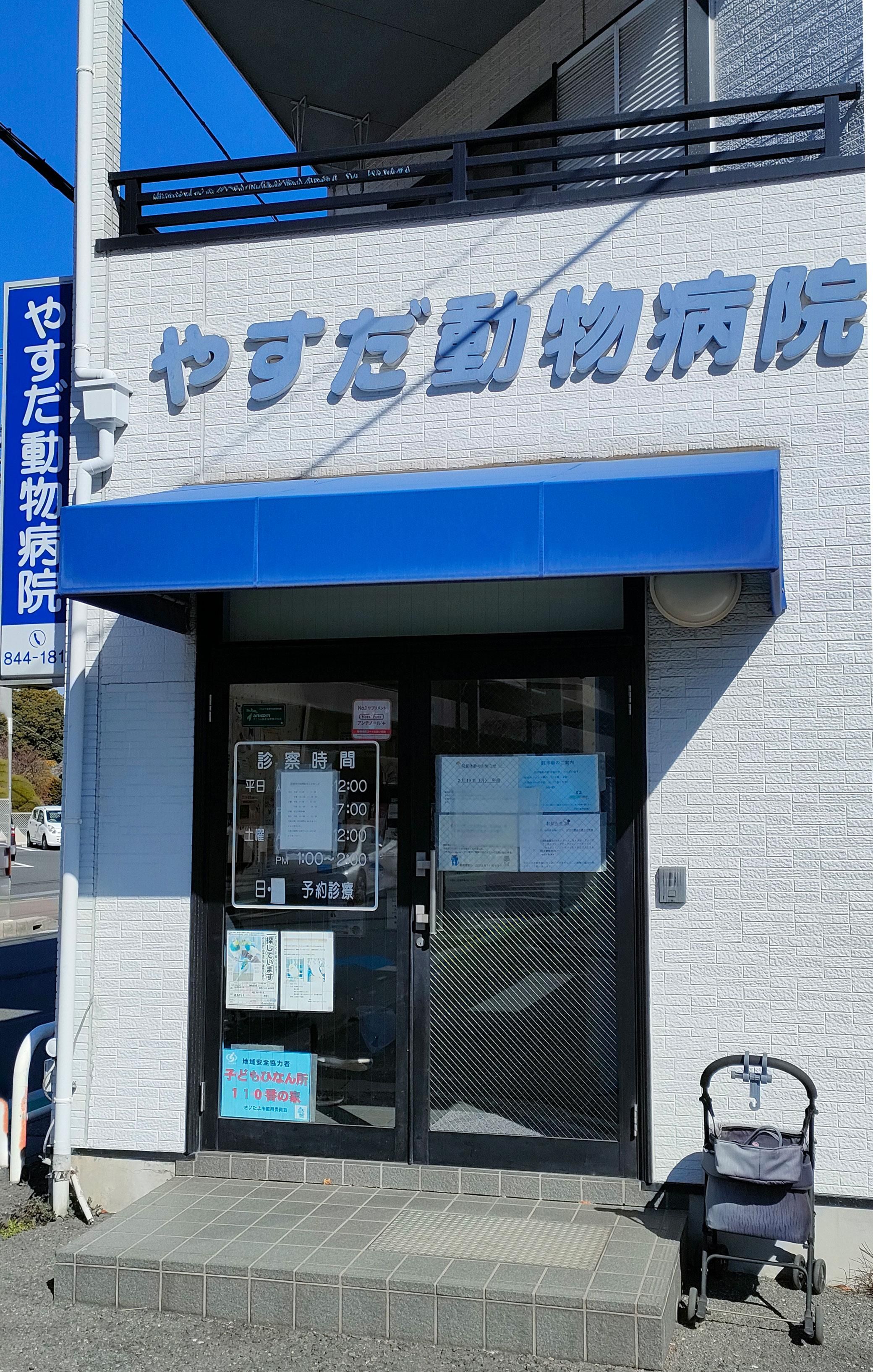 䤹