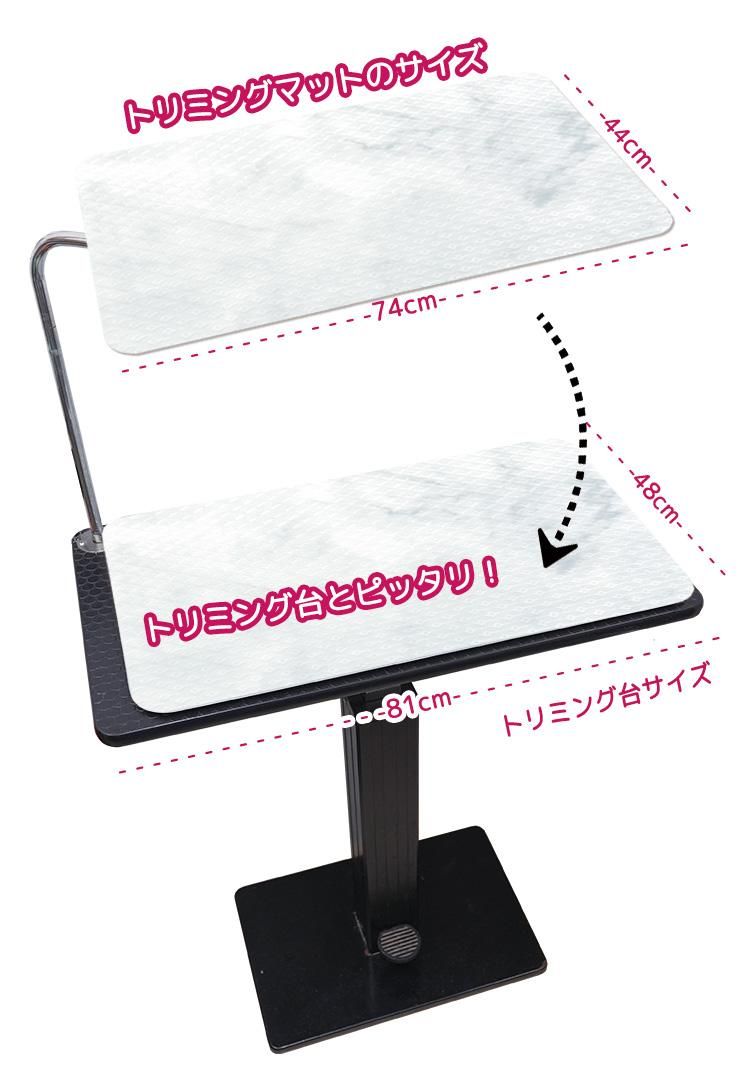 ロミン&CAN－Re：D プレイマット 韓国 ※訳あり品 ロミン&CAN－Re：D プレイマット 韓国 ※訳あり品 - メルカリ
