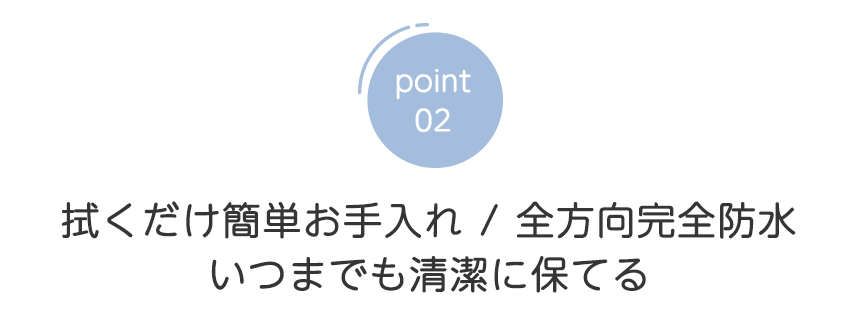 point02ñ