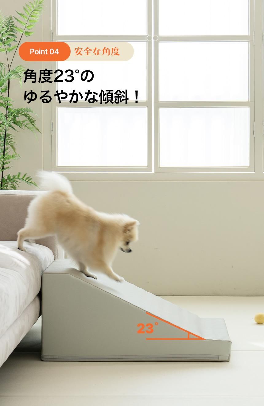 Point04 ʳ