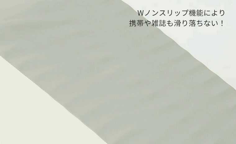 WΥ󥹥å׵ǽˤӤ仨郎ʤ