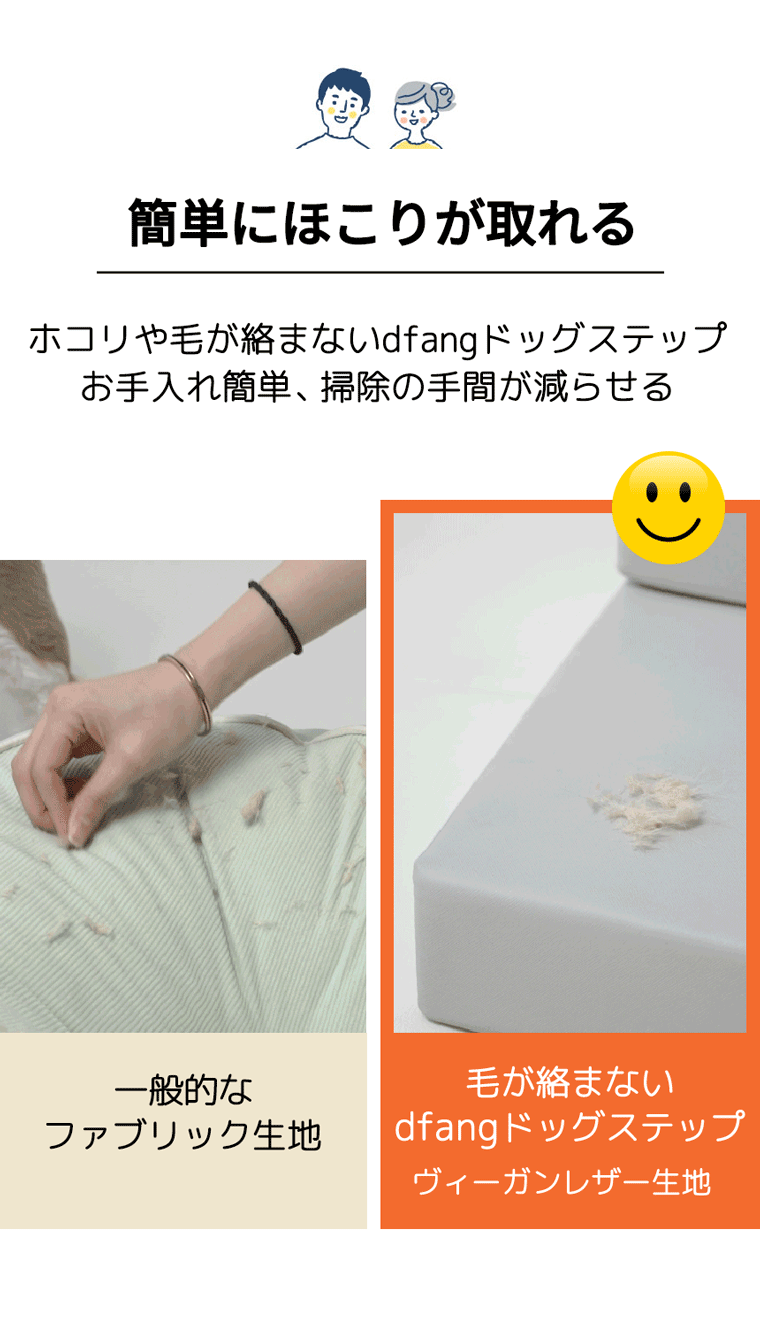 ñ˥ۥ꤬