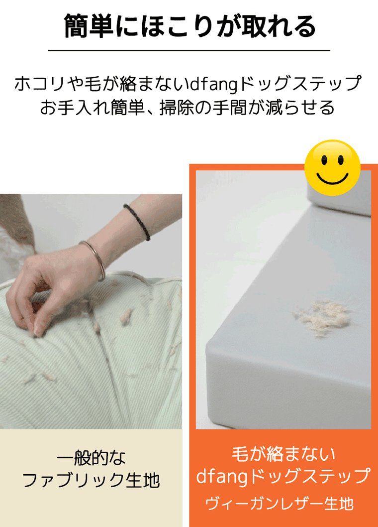 ñ˥ۥ꤬