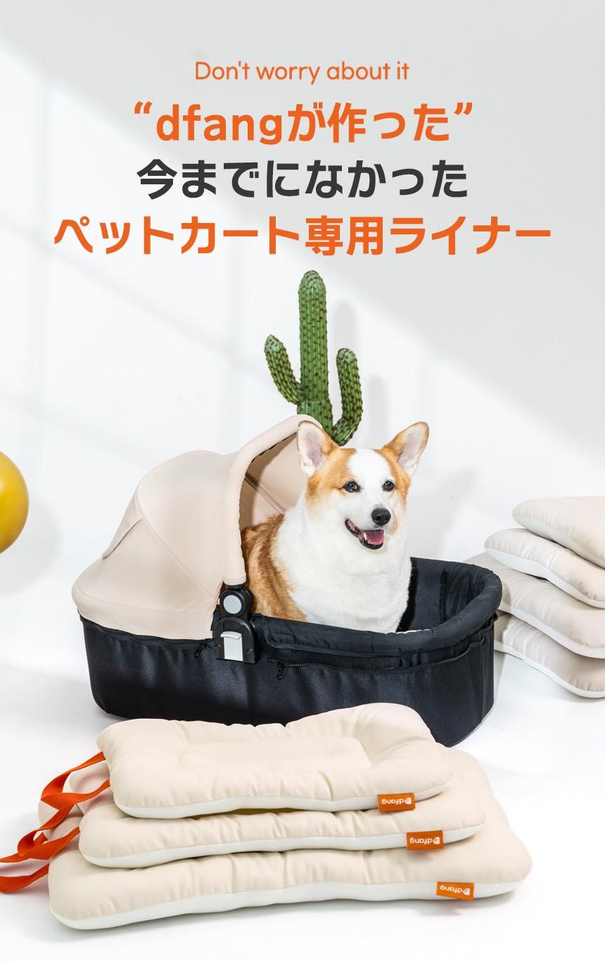 ޤǤˤʤäڥåȥѥ饤ʡ
