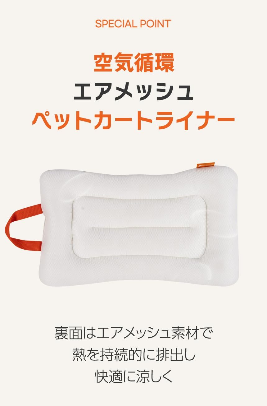 ۴ åڥåȥȥ饤ʡ