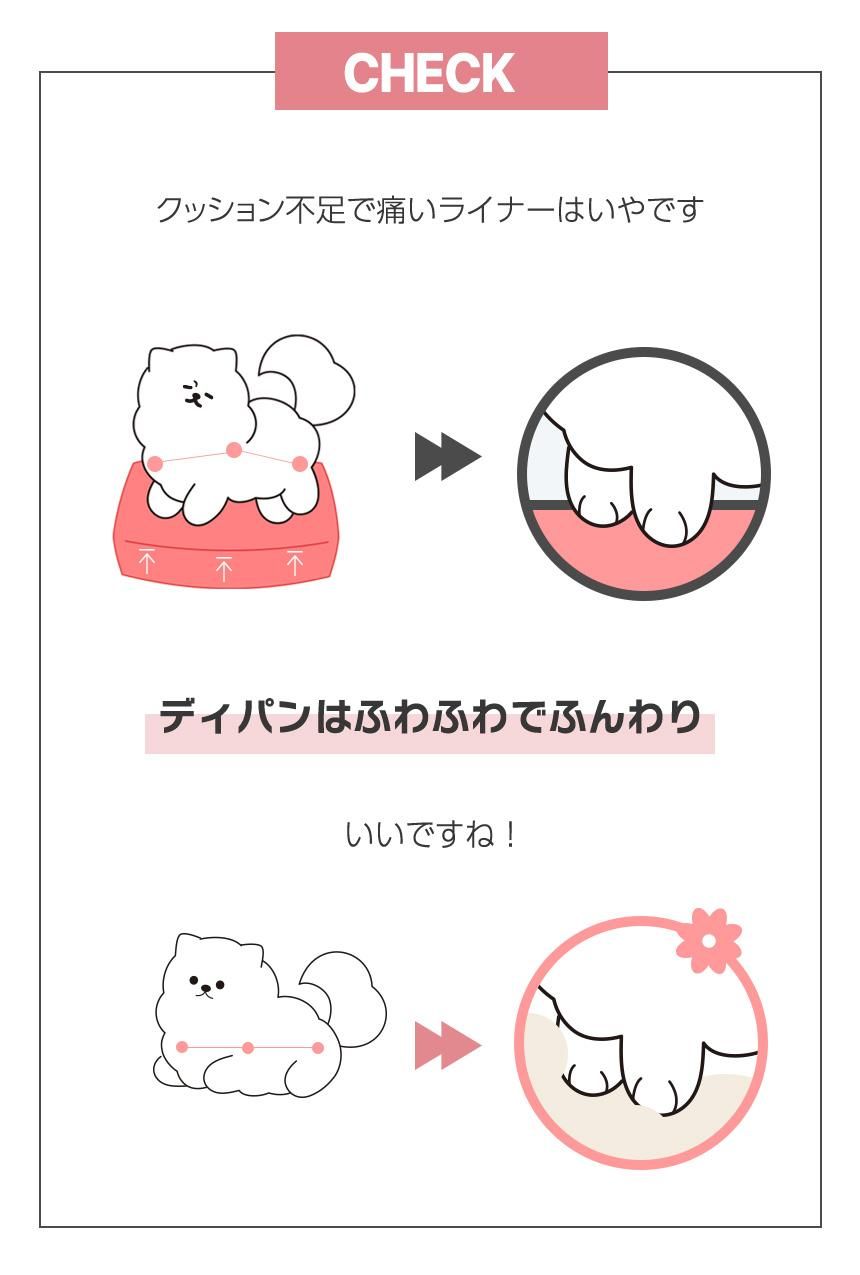 ǥѥϤդդǤդ