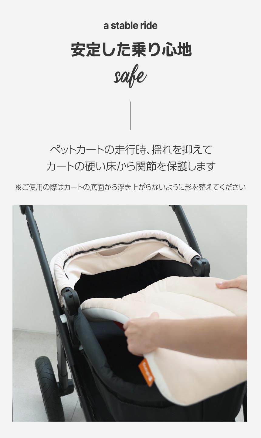 ꤷ꿴