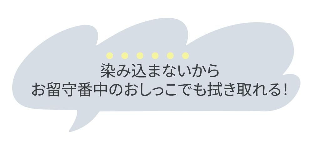 ߹ޤʤ餪αΤäǤ⿡롪