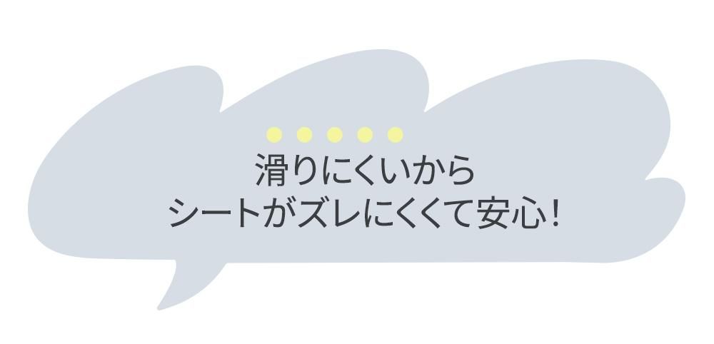 ˤ饷Ȥˤư¿