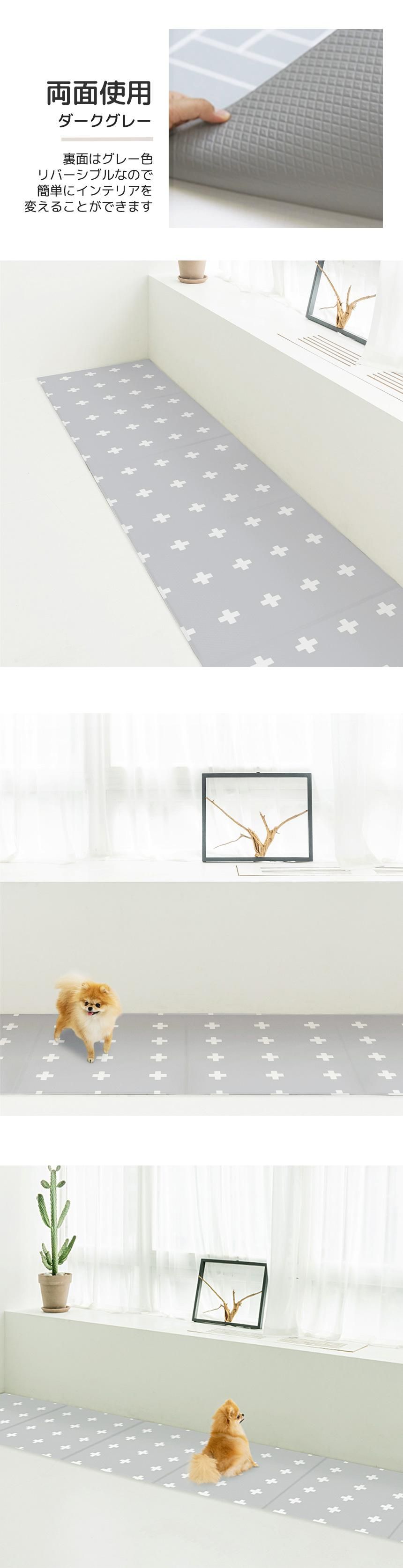 70cm졼