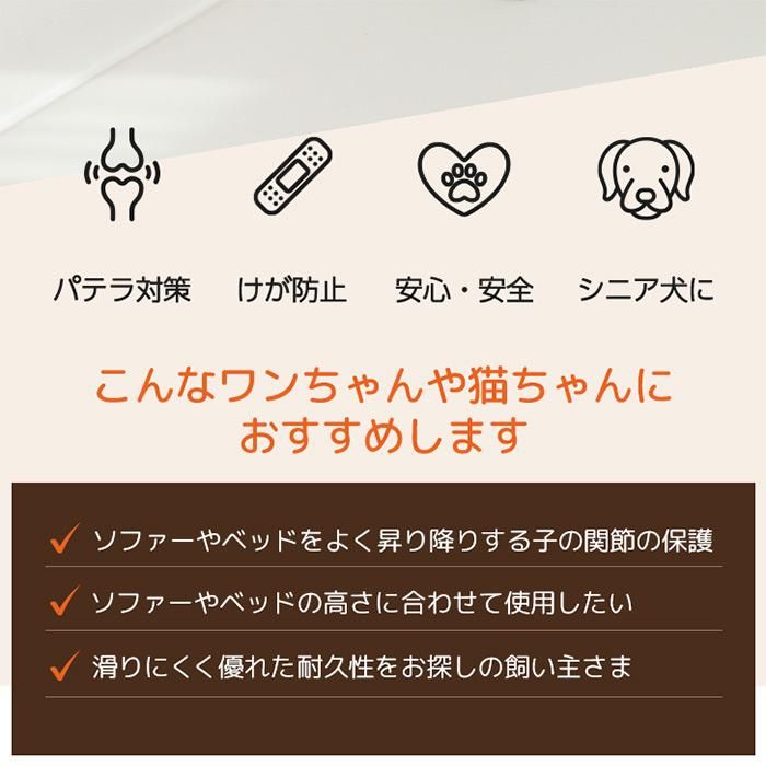ˤǤ