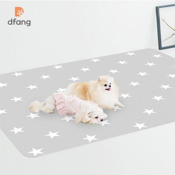 <img class='new_mark_img1' src='https://img.shop-pro.jp/img/new/icons65.gif' style='border:none;display:inline;margin:0px;padding:0px;width:auto;' />dfang ǥѥ ڥåȥץ쥤ޥå ڸ5mmۥ饰 185cm140cm 졼