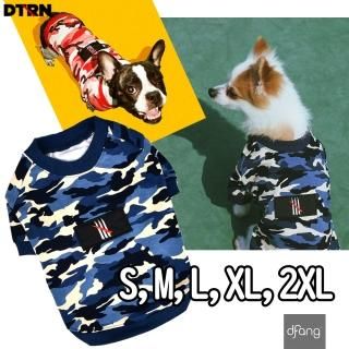 商品検索 - dfang online shop