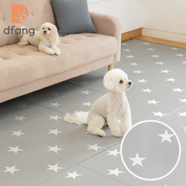 dfang ǥѥ ڥåȥץ쥤ޥå ڸ5mm ޤꤿߥ 140cmĹ60cm720cm 졼 6,380(ǹ)