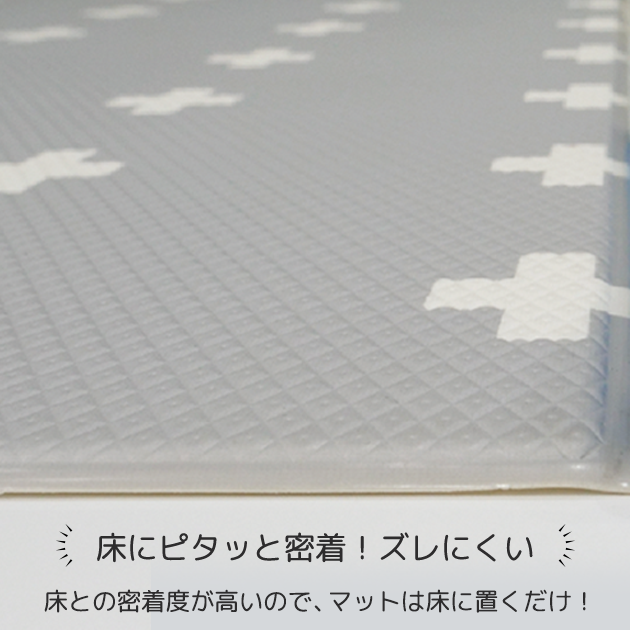 Amazon | ラバープレイマット Z/X -Zillions of enemy X- 運命剣