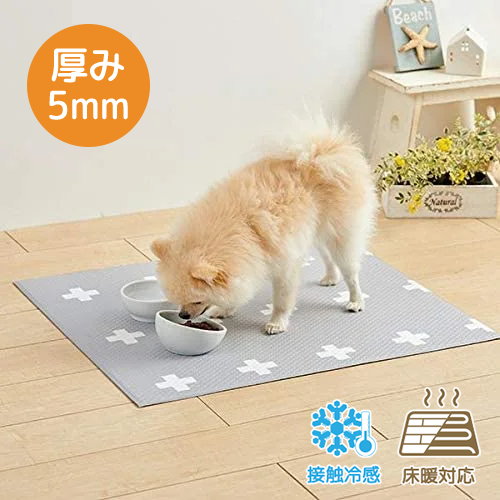 dfang ޥå ڥåȥץ쥤ޥå 70cm60cm ڸ5mm Źޤˤ11ޤǡ̵