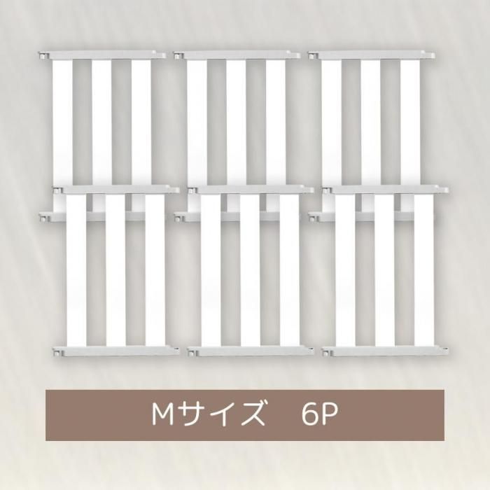 シングルマットレス サータペディック 6．8インチ BOX－T