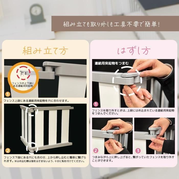 dフェンスポイント