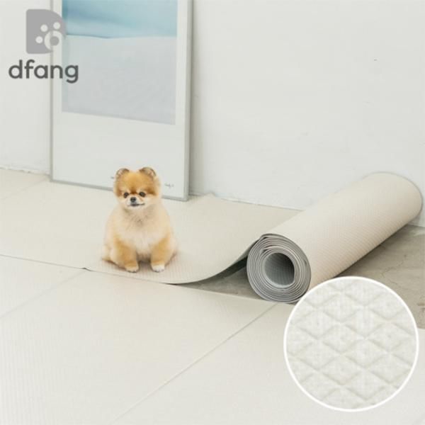 <img class='new_mark_img1' src='https://img.shop-pro.jp/img/new/icons63.gif' style='border:none;display:inline;margin:0px;padding:0px;width:auto;' />dfang ǥѥ ڥåȥץ쥤ޥå ڸ5mm ޤꤿߥ 140cmĹ60cm720cm 륢ܥ꡼ 6,380(ǹ)