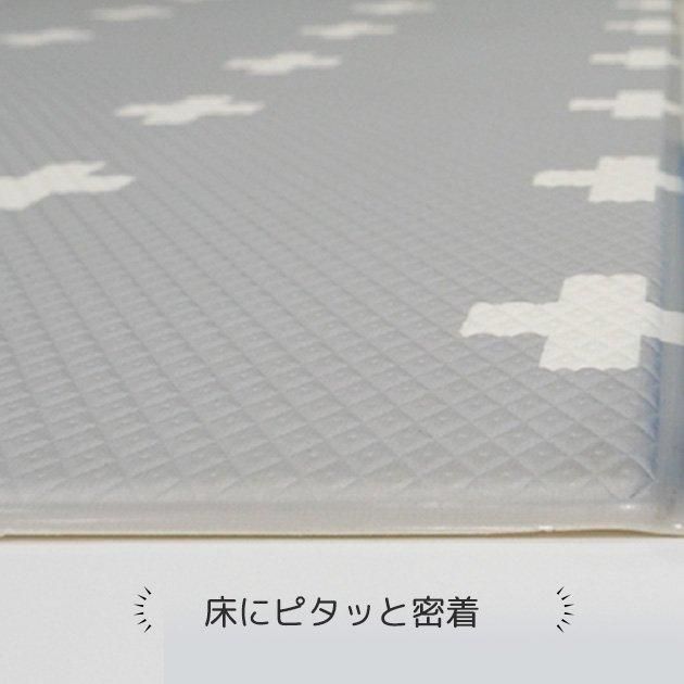韓国限定「Korean Leagu 2025 タケルライコ」プレイマット