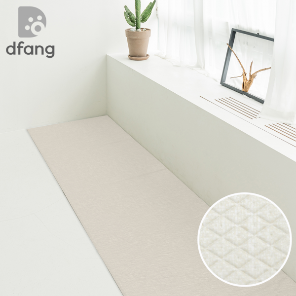 Ԥ6ܰʹȯdfang ڥåȥץ쥤ޥå ڸ5mm ޤꤿߥ 70cmĹ60cm720cm 륢ܥ꡼ 4,180(ǹ)
