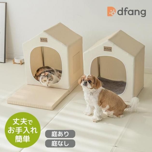  dfang ǥѥ 츮ȡʤդ˥ץΥ顼 16,500ߡ