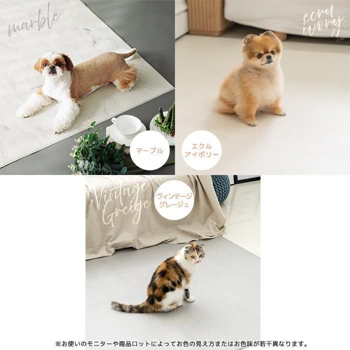 新品　韓国 イブル バンブー 160×200 （±5cm） 新品 韓国 イブル バンブー 160×200 （±5cm） 新品 韓国 イブル