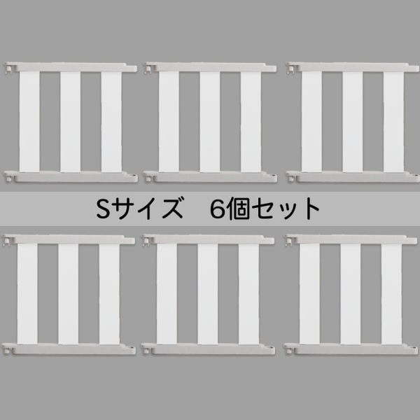 <img class='new_mark_img1' src='https://img.shop-pro.jp/img/new/icons51.gif' style='border:none;display:inline;margin:0px;padding:0px;width:auto;' />dfang ڥåѥե󥹡dե ڥۥ磻 Sۡ6ĥå