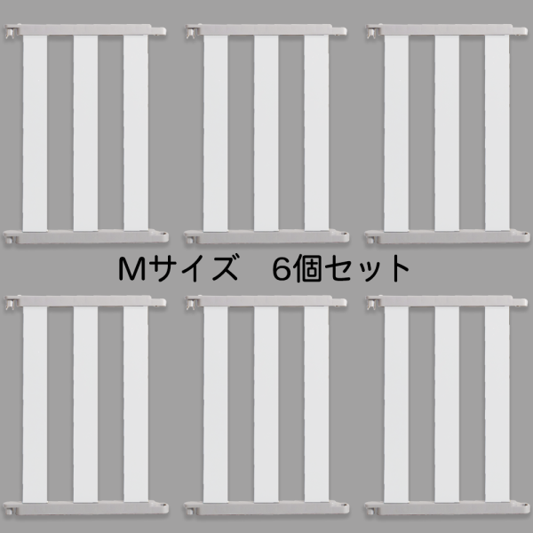 <img class='new_mark_img1' src='https://img.shop-pro.jp/img/new/icons59.gif' style='border:none;display:inline;margin:0px;padding:0px;width:auto;' />dfang ڥåѥե󥹡dե ڥۥ磻 Mۡ6ĥå