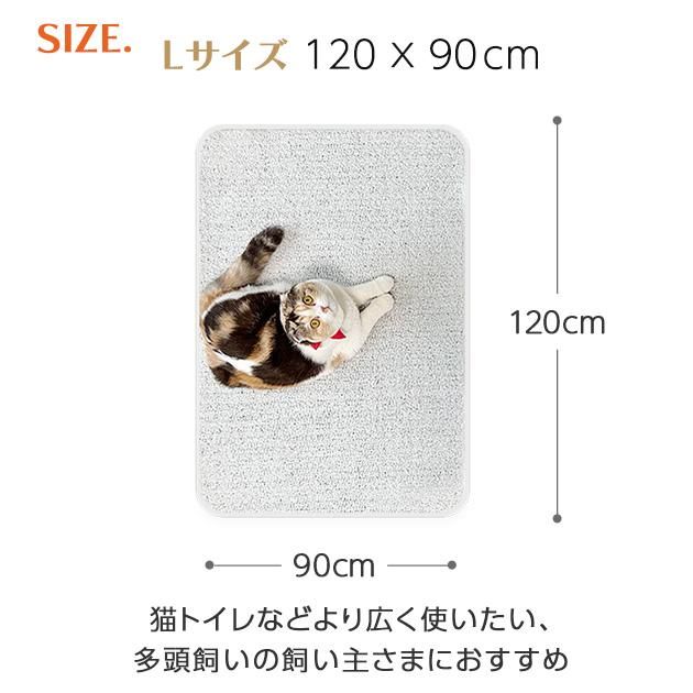 かませ猫さま専用Fitear EST Universal FAD+ トリーツカプセルトイ/L | DADWAY PET DEPARTMENT