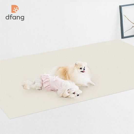 dfang ڥåȥץ쥤ޥå ڸ5mm 饰 200cm100cm 륢ܥ꡼