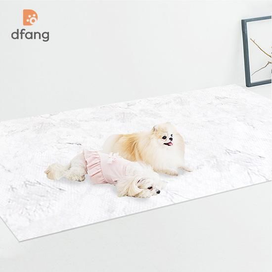 ラグタイプ - dfang online shop ラグタイプ - dfang online shop