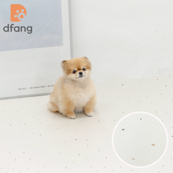 dfang ǥѥ ڥåȥץ쥤ޥå ڸ5mm ޤꤿߥ 140cmĹ60cm720cm ƥ饾ۥ磻 6,380(ǹ)