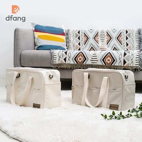 キャリー用品 - dfang online shop