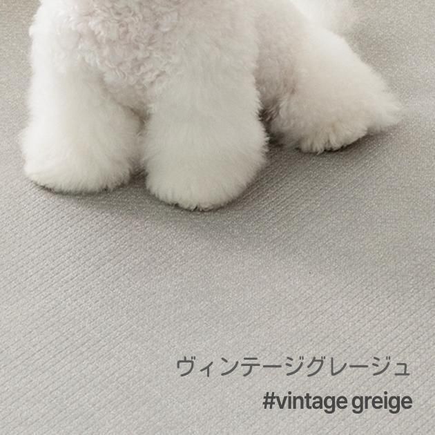 dfang ペットプレイマット 【厚み5mm】 折りたたみタイプ 幅 dfang ペットプレイマット 【厚み5mm】 折りたたみタイプ 幅