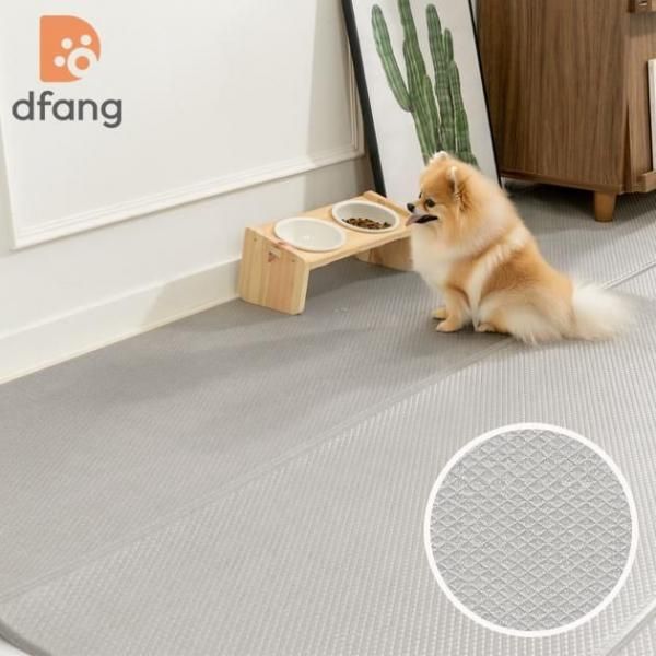 <img class='new_mark_img1' src='https://img.shop-pro.jp/img/new/icons65.gif' style='border:none;display:inline;margin:0px;padding:0px;width:auto;' />dfang ڥåȥץ쥤ޥå ڸ5mm ޤꤿߥ 140cmĹ60cm720cm ơ졼 6,380(ǹ)