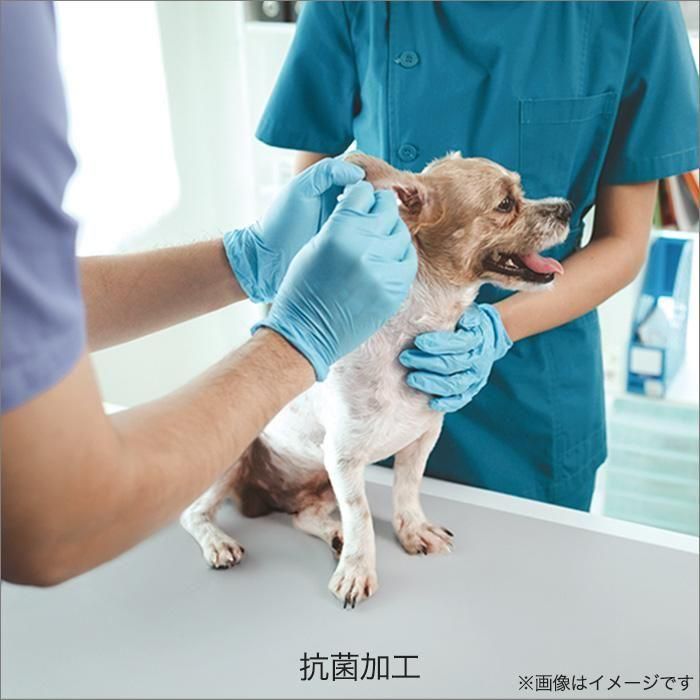 抗菌加工