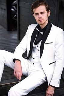 tuxedoNo1