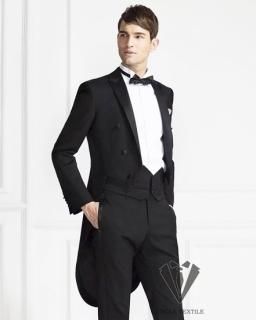 tuxedoNo3