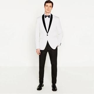 tuxedoNo4