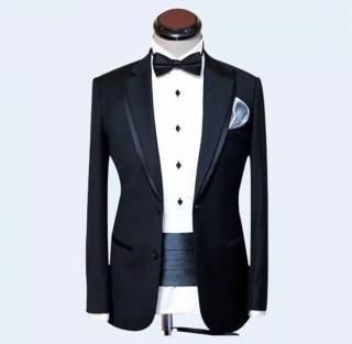 tuxedoNo5
