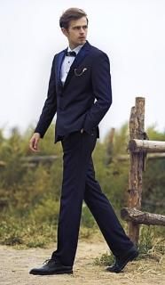 tuxedoNo10